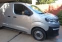 Utilitarios - Peugeot Expert hdi 2018 Diesel 120000Km - En Venta