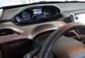Autos - Peugeot 208 feline 2017 Nafta 83000Km - En Venta