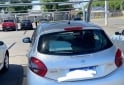 Autos - Peugeot 208 feline 2017 Nafta 83000Km - En Venta