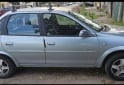 Autos - Chevrolet Corsa classic 2012 GNC 203000Km - En Venta