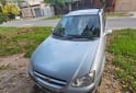 Autos - Chevrolet Corsa classic 2012 GNC 203000Km - En Venta