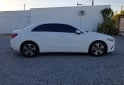 Autos - Mercedes Benz A200 Progressive 2021 Nafta 45000Km - En Venta