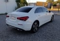 Autos - Mercedes Benz A200 Progressive 2021 Nafta 45000Km - En Venta