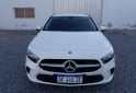 Autos - Mercedes Benz A200 Progressive 2021 Nafta 45000Km - En Venta