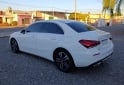 Autos - Mercedes Benz A200 Progressive 2021 Nafta 45000Km - En Venta