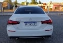 Autos - Mercedes Benz A200 Progressive 2021 Nafta 45000Km - En Venta
