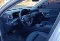 Autos - Mercedes Benz A200 Progressive 2021 Nafta 45000Km - En Venta