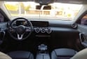 Autos - Mercedes Benz A200 Progressive 2021 Nafta 45000Km - En Venta