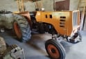 Camiones y Gr�as - Tractor zanello up10 - En Venta