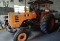 Camiones y Gr�as - Tractor zanello up10 - En Venta
