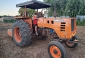 Camiones y Grúas - Tractor zanello up10 - En Venta