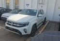 Camionetas - Volkswagen Amarok extreme v6 2026 Diesel 600Km - En Venta