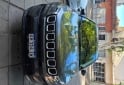 Camionetas - Jeep Compass 1.3 sport 2025 Nafta 7200Km - En Venta