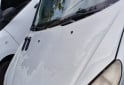 Autos - Peugeot 206 2003 Diesel 240000Km - En Venta