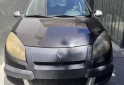 Autos - Renault SANDERO STEPWAY PH2 2012 Nafta - En Venta