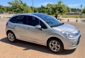 Autos - Citroen C3 VTI 115 EXCLUSIVE PACK 2016 Nafta  - En Venta