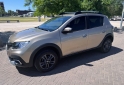 Autos - Renault STEPWAY INTENS 1.6 2023 Nafta 18000Km - En Venta