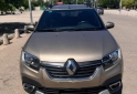 Autos - Renault STEPWAY INTENS 1.6 2023 Nafta 18000Km - En Venta