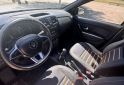 Autos - Renault STEPWAY INTENS 1.6 2023 Nafta 18000Km - En Venta
