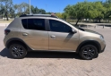 Autos - Renault STEPWAY INTENS 1.6 2023 Nafta 18000Km - En Venta