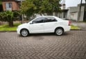 Autos - Toyota Etios,prisma, corsa,siena 2014 Nafta 152000Km - En Venta