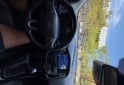Autos - Ford Focus Titanium 2017 2017 Nafta 76000Km - En Venta