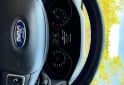 Autos - Ford Focus Titanium 2017 2017 Nafta 76000Km - En Venta