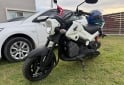 Motos - Honda Navi 2025 Nafta 700Km - En Venta