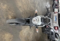 Motos - Honda Navi 2025 Nafta 1200Km - En Venta