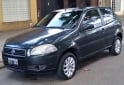 Autos - Fiat Palio 2008 Nafta 193000Km - En Venta