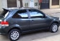 Autos - Fiat Palio 2008 Nafta 193000Km - En Venta