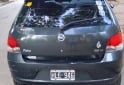Autos - Fiat Palio 2008 Nafta 193000Km - En Venta