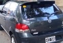 Autos - Fiat Palio 2008 Nafta 193000Km - En Venta