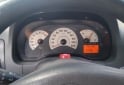 Autos - Fiat Palio 2008 Nafta 193000Km - En Venta