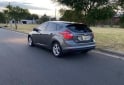 Autos - Ford Focus SE 2015 Nafta 170000Km - En Venta