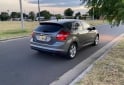 Autos - Ford Focus SE 2015 Nafta 170000Km - En Venta