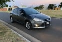 Autos - Ford Focus SE 2015 Nafta 170000Km - En Venta