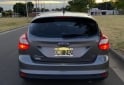 Autos - Ford Focus SE 2015 Nafta 170000Km - En Venta