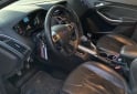 Autos - Ford Focus SE 2015 Nafta 170000Km - En Venta