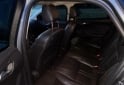 Autos - Ford Focus SE 2015 Nafta 170000Km - En Venta