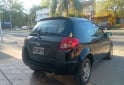 Autos - Ford Ka 2008 Nafta 168000Km - En Venta