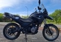 Motos - Bmw G 650 GS 2012 Nafta 36000Km - En Venta
