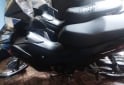 Motos - Honda Honda wave 2023 Nafta 6000Km - En Venta