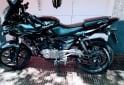 Motos - Bajaj ROUSER F220 2012 Nafta 10000Km - En Venta