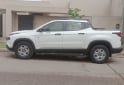 Camionetas - Fiat Toro 2017 Diesel 135000Km - En Venta