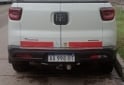 Camionetas - Fiat Toro 2017 Diesel 135000Km - En Venta