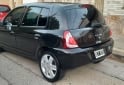 Autos - Renault Clio 2014 Nafta 105000Km - En Venta