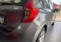 Autos - Nissan Note 2017 Nafta 71000Km - En Venta