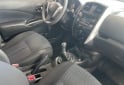 Autos - Nissan Note 2017 Nafta 71000Km - En Venta