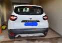 Autos - Renault Captur 2018 Nafta 57160Km - En Venta